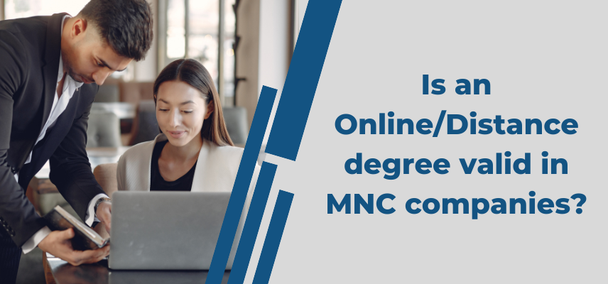 is-online-education-valid-for-MNCs