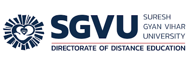 read-course-sgvu